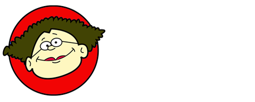 The Mom Mom Books